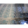 /msite/products/detail/productid/59027083/id/685144.html
